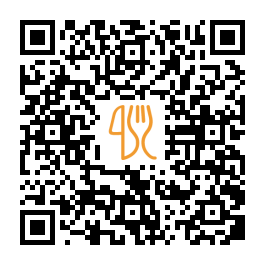 QR-code link naar het menu van Wow Bao