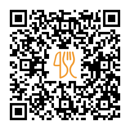 QR-code link către meniul Bober Tea