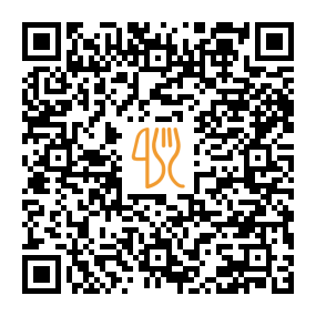 QR-code link para o menu de Taco Mexicali