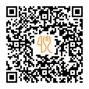 Menu QR de Hooters