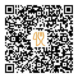 QR-code link către meniul Delicias Maya