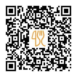 QR-Code zur Speisekarte von Sherwood Forest