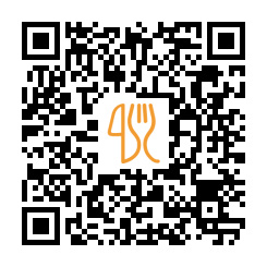 QR-Code zur Speisekarte von Yummy 365