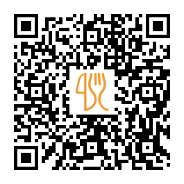 QR-code link către meniul Subway