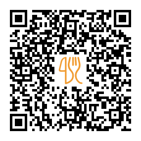 QR-code link para o menu de Full House