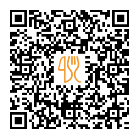 QR-code link para o menu de Louis Pappas Fresh Greek Citrus Park