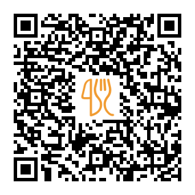 QR-code link para o menu de Lil Manana