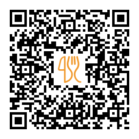 QR-code link para o menu de Peter Piper Pizza