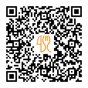 QR-code link para o menu de Proof 124 Table And Tavern