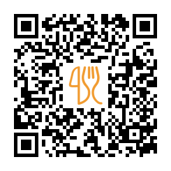 QR-code link para o menu de Taco Bell