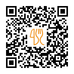 QR-code link para o menu de Somisomi