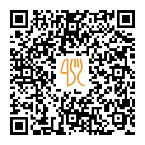 QR-code link para o menu de Preston Main Mango Tree