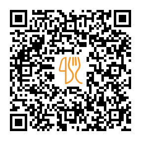 QR-code link para o menu de Dosbros Fresh Mexican Grill