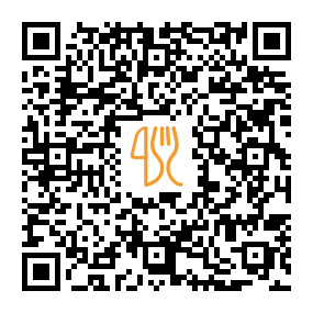 QR-code link para o menu de Gourmade Kitchen