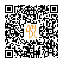 QR-code link para o menu de Le Bouillon