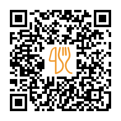 QR-code link para o menu de Dochi