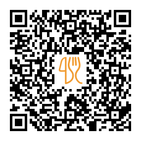 QR-code link para o menu de Harvest Select Farm Raised Catfish