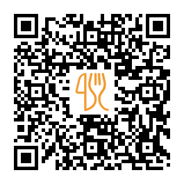 QR-code link către meniul Crump Pump