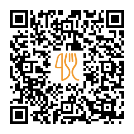 Enlace de código QR al menú de Smokin' J's Marlboro Vt