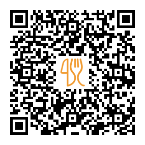 QR-code link către meniul Playground