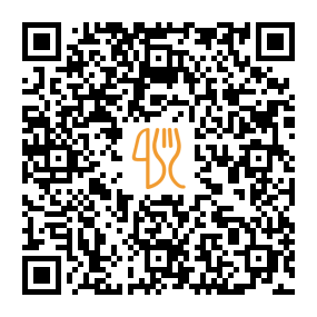 QR-code link para o menu de Captain Stoker