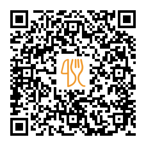 Menu QR de Zorba's Pizzeria Tavern