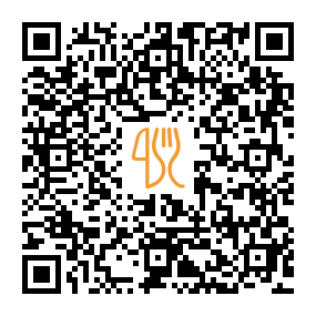 QR-code link para o menu de Lamichoacana