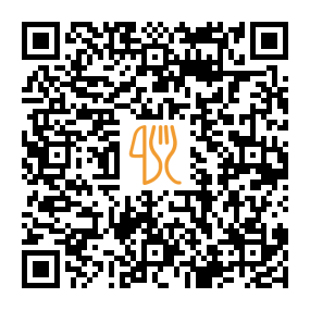 QR-code link către meniul Serial Grillers