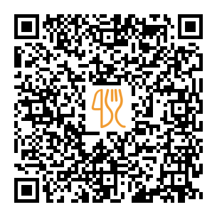 QR-code link para o menu de Philly Fresh Cheesesteaks