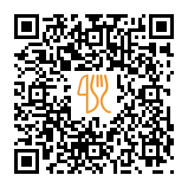 Enlace de código QR al menú de J. Wild's Livery Feed