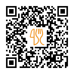 QR-code link către meniul Maren