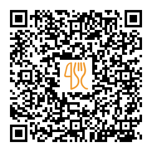 QR-code link către meniul City Lights Of China Incorporated