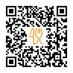 QR-code link către meniul Zaika