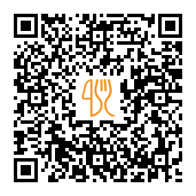 Enlace de código QR al menú de Sushi Sensei