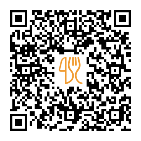 QR-code link para o menu de 21eleven Coffee