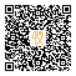 Link con codice QR al menu di Bamboo Express Chines Cuisine