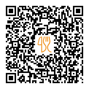 QR-code link para o menu de Bella Union Restaurant and Saloon