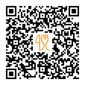 QR-code link para o menu de One Night Taco Stand