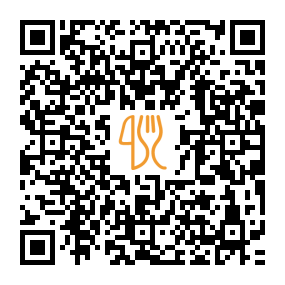 QR-code link naar het menu van Pho Corner Wichita Falls