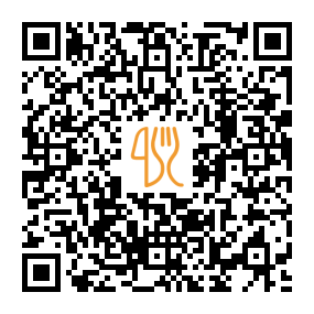 Enlace de código QR al menú de Ah-hai Sushi Grill