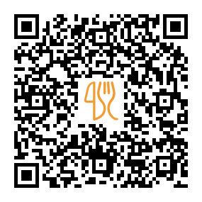 QR-code link către meniul The Green Olive Belmont Heights