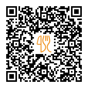 QR-Code zur Speisekarte von Yen Ching Chinese