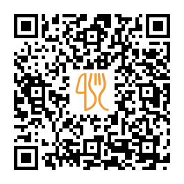 QR-code link para o menu de Foggy Bottom Kitchen