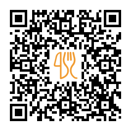 QR-kód az étlaphoz: China Inn