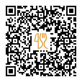 QR-code link para o menu de Nekter Juice