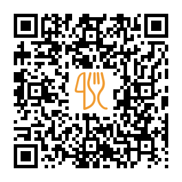 QR-code link către meniul Dunkin'