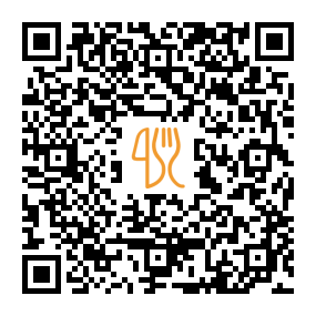 QR-code link para o menu de Hibbert-davis Urban Brews