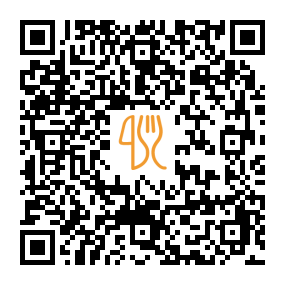 QR-kode-link til menuen på Tianfu Bbq