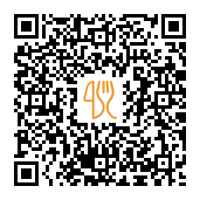 QR-code link către meniul Mesquite Fresh Street Mex