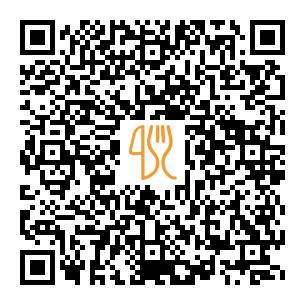 QR-code link para o menu de King Kong Milk Tea And Smoothie